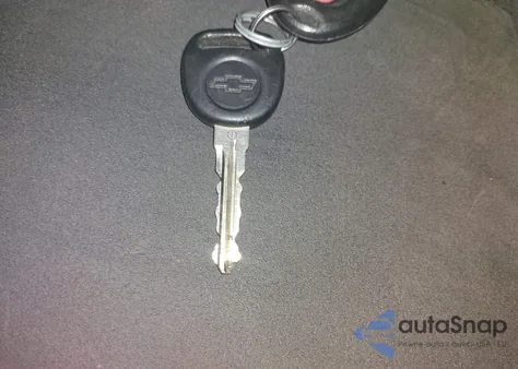 2011 Chevrolet Malibu 2Lt from USA, damaged, VIN 1G1ZD5E79BF233155